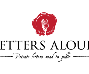 Letters Aloud | “Fame”