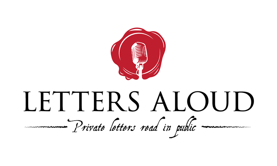 Letters Aloud | “Fame”