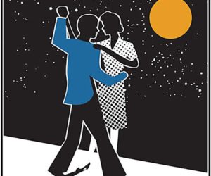 “Talley’s Folly” | Seattle Public Theater